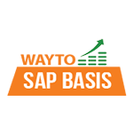 SAP new logo